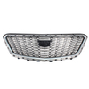 Решетка для Cadillac XT4 2019 2020 2021 2022 84658410