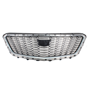 Решетка для Cadillac XT4 2019 2020 2021 2022 84658410