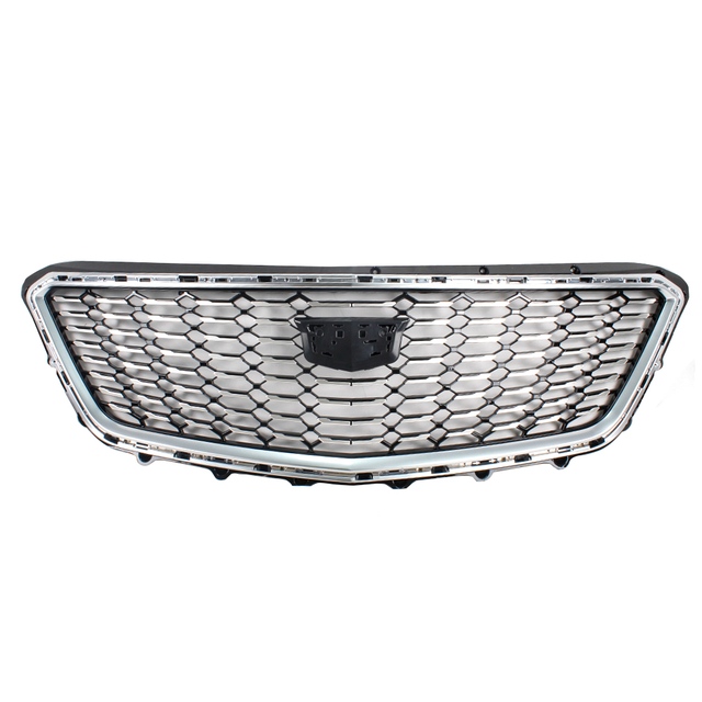 Решетка для Cadillac XT4 2019 2020 2021 2022 84658410