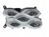 Противотуманные фары для VW Golf 2020 2021 2022 2023 2024 светодиодные 5H0941699D 5H0941700D