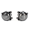 Противотуманная фара для VW Tiguan 2007 2008 2009 2010 2011 1T0941699C 1T0941700C