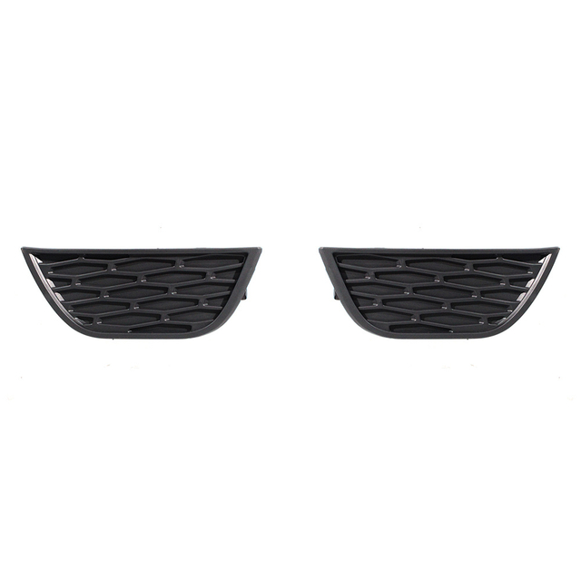 Крышка противотуманной фары для Range Rover Evoque 2011-2015/маленькая