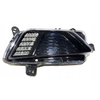 Дневные ходовые огни DRL для VW Polo 2018 2019 2020 2021 2022/LED 2G0941661B 2G0941662B