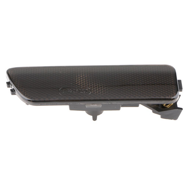 Передняя боковая лампа для VW Jetta/Golf 1999 2000 2001 2002 2003 2004 2005 2006 Black 1JM945071 1JM945072