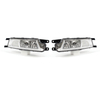 FOG Light для VW Passat 2020 Европейская версия 3G0941700 3G0941699