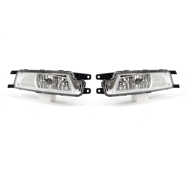FOG Light для VW Passat 2020 Европейская версия 3G0941700 3G0941699
