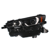 Фара для Mazda CX-50 2023-2024, американская версия