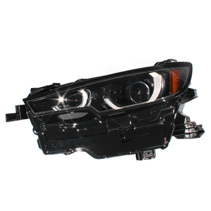 Фара для Mazda CX-50 2023-2024, американская версия
