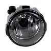 Противотуманная фара для Nissan Qashqai J11/X-Trail T31 261508990B