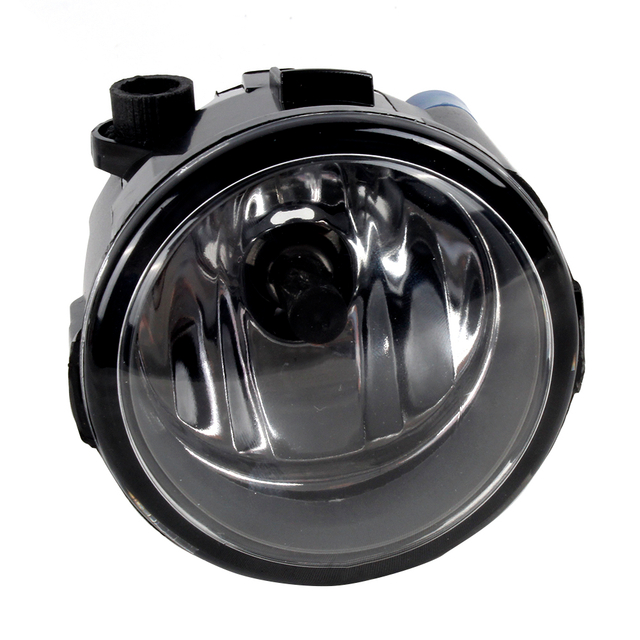 Противотуманная фара для Nissan Qashqai J11/X-Trail T31 261508990B