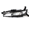 Дневные ходовые огни для Lexus RX350 RX450h 2020 2021 2022 8122048070 8122048060