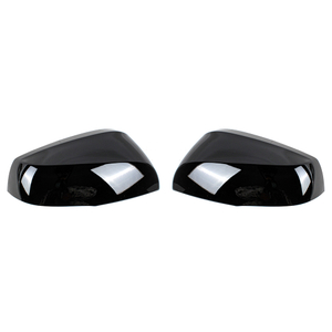 Крышка зеркала для Toyota Rav4 2019-2020/черный 87945-42200 87915-42200