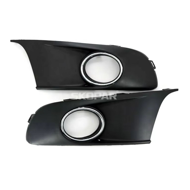 Фог лампа для VW Volkswagen Caddy 2011 2012 2013 2014 1T0853665M 1T0853666M