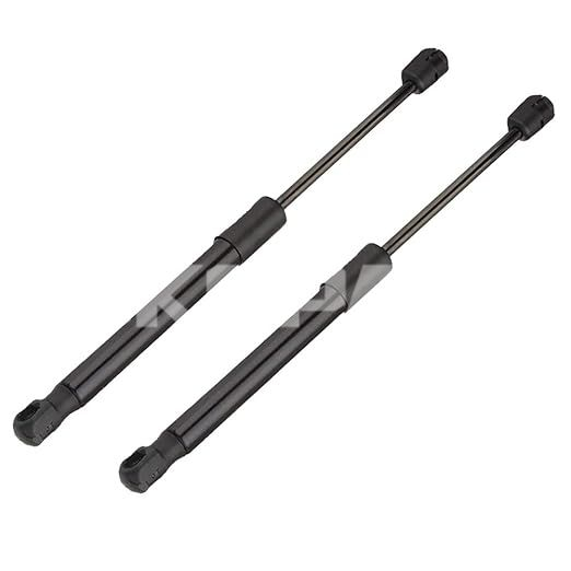 Gas Spring для Skoda Fabia Mk2 2007 2009 2009 2011 2011 2012 2013 2014 2015 5J6827550b