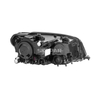 LAMP LAMP для VW VOLKSWAGEN CADDY 2015 2016 2017 2018 2019 2020 2K1941005 2K1941006