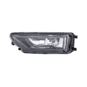 Светильник с туманной лампой для VW Volkswagen Amarok 2017 2018 2019 2020 2021 2022 2023 2024 2H6941699B 2H6941700B