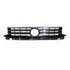 Передняя решетка для VW Volkswagen Caddy 2015 2016 2017 2018 2019 2020 2K5807653