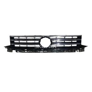 Передняя решетка для VW Volkswagen Caddy 2015 2016 2017 2018 2019 2020 2K5807653