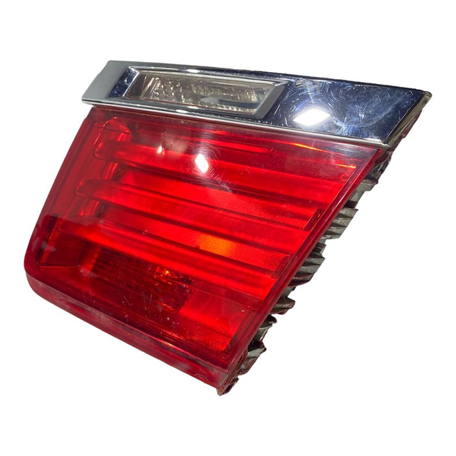 Задний фонарь для BMW 7' F01 F02 730i 740i 750i 2008-2012