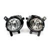 Противотуманные фары для BMW 3 серии F30 F31 F34 GT 2012 2013 2014 2015 2016 63177248911 63177248912