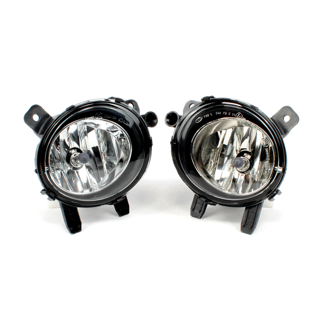 Противотуманные фары для BMW 3 серии F30 F31 F34 GT 2012 2013 2014 2015 2016 63177248911 63177248912
