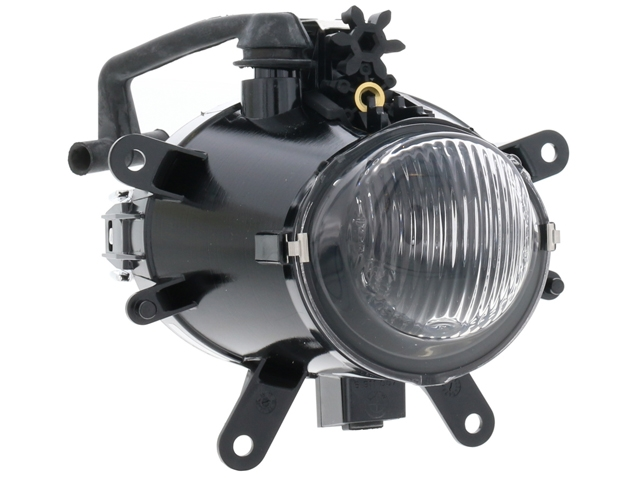 Противотуманные фары для BMW E46 2002 2003 2004 2005 63176911007