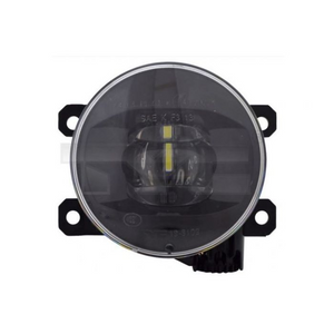 Противотуманная фара для Peugeot/Citroen LED 9807432580R