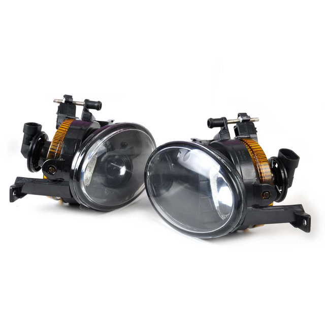 Лампа Fog Light для VW Golf 6 2009 2011 2011 2013 2013 5K0941699 5K0941700