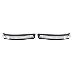 Поворотная лампа для Benz W169 W245 2004-2012/универсальная