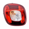 Задний фонарь для Benz Smart Forfour ForTwo 2014-2023