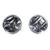 Противотуманная фара для GMC Sierra 2007 2008 2009 2010 2011 2012 2013 2014 25831949 GM2593161 25831948 GM2592161