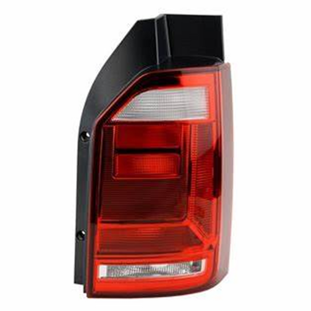 Задний фонарь для VW Multivan Transporter T6 2016-2019