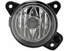 Противотуманная фара для VW Transporter Multivan Caravel T5 2003 2004 2005 2006 2007 2008 2009 2010 7H0941699B 7H0941700B