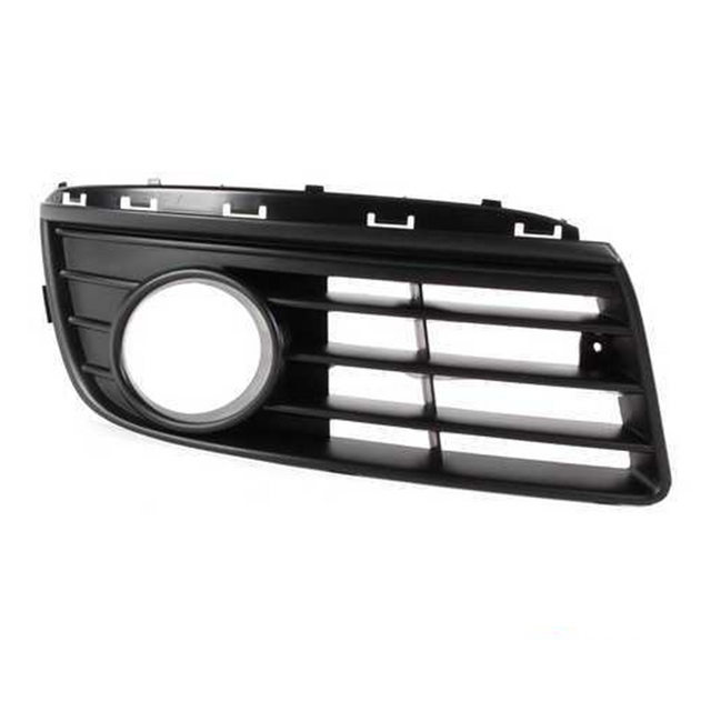 Крышка противотуманной фары для VW Golf 5GT 2006-2009 гг.