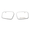 Зеркальное стекло для Ford Fusion Lincoln MKZ Lincoln Zephyr 2006-2010, универсальное