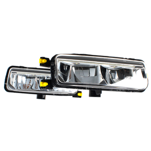 Дневные ходовые огни DRL для Range Rover Sport 2014 2015 2016 2017 LR033406 LR033407