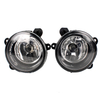 Противотуманная фара для Land Rover Discovery 2/3 2003 2004 2005 2006 2007 2008 2009 Range Rover/Range Rover Sport 2005 2006 2007 2008 2009 XBJ000080 XBJ000090