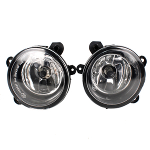 Противотуманная фара для Land Rover Discovery 2/3 2003 2004 2005 2006 2007 2008 2009 Range Rover/Range Rover Sport 2005 2006 2007 2008 2009 XBJ000080 XBJ000090