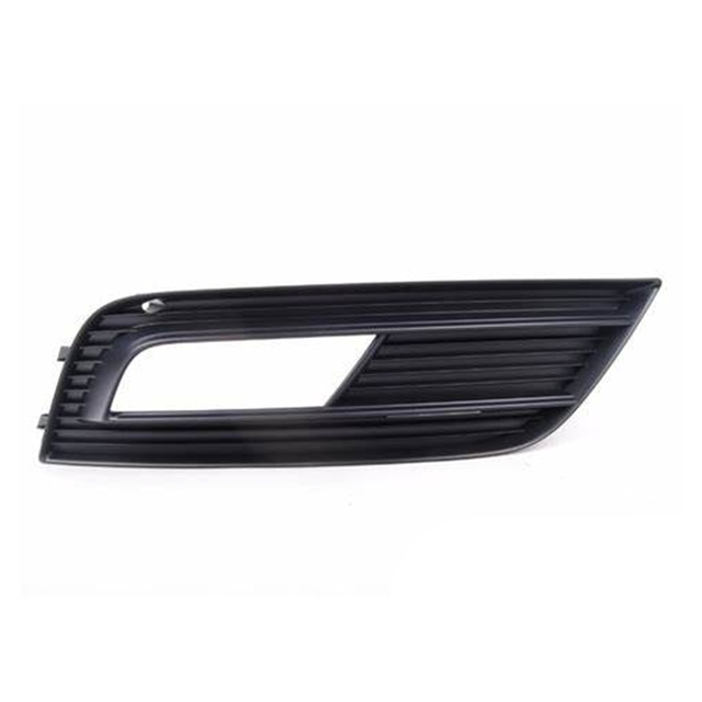 Крышка противотуманной фары для Audi A4 B8 2008-2012 гг.