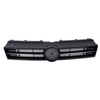 Решетка для VW Polo 6R GTI 2009 2010 2011 2012 2013 6R0853651R