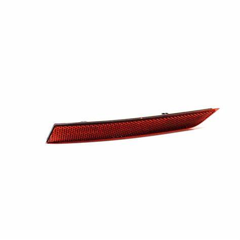 Light Lampe Light Lampe для VW Passat B8 2015 3G0945104A 3G0945103A