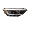 Фара для VW Jetta 2019 2020 2021 2022 2023/США версия/LED 17A941035 17A941036