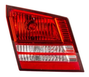 Задний фонарь для Dodge Journey 2011-2020/внутри