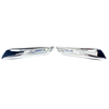 Свет боковой лампы для BMW F10/F18 2012 2013 2014 63137154167 63137154168