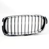 Решаемая решетка для BMW F30 2012 2013 2014 2015 51137255411 51137255412