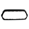 Решетка для Toyota Tacoma 2016 2017 2018 2019 53100-04500-C5