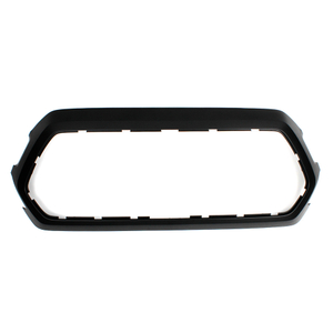 Решетка для Toyota Tacoma 2016 2017 2018 2019 53100-04500-C5