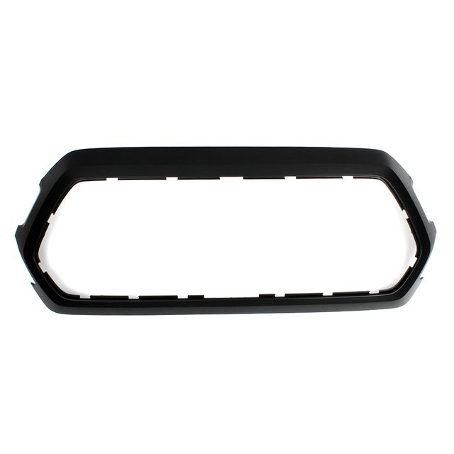 Решетка для Toyota Tacoma 2016 2017 2018 2019 53100-04500-C5