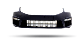 Bumper