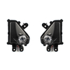 Противотуманная фара для Lexus GX460 2014 2015 2016 2017 2018 2019 2020 2021 2022 2023/LED 81210-60190 81220-60110